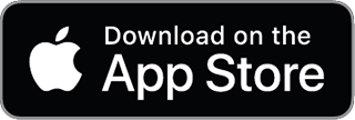Jetzt bei Google Play