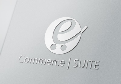 [NivoSliderImage]:Commerce | SUITE 400b