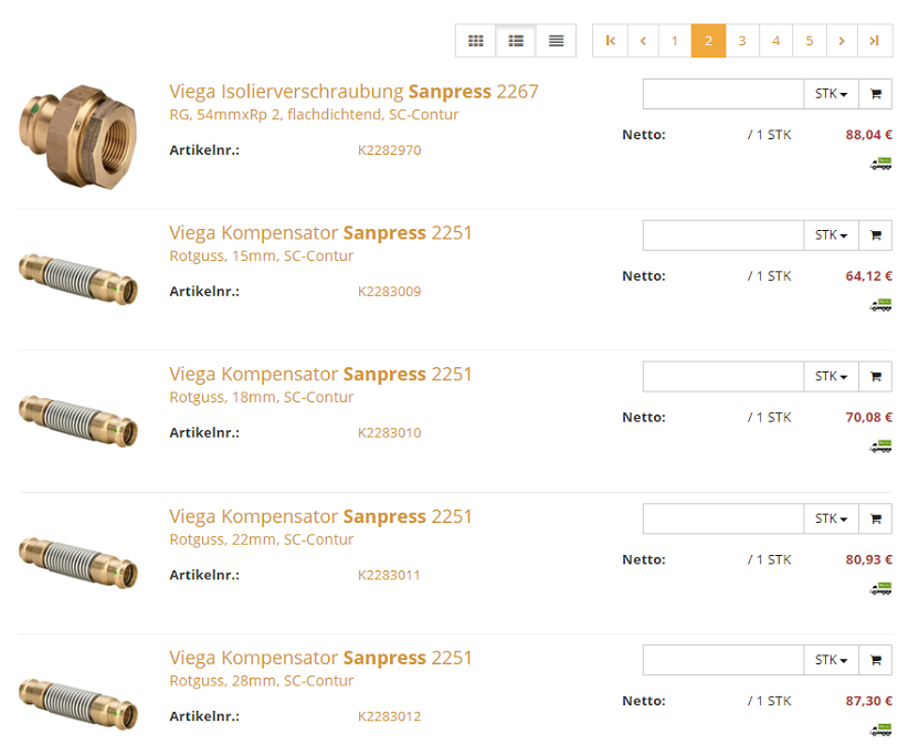[NivoSliderImage]:Pic List