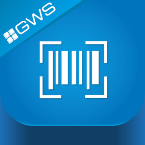 [NivoSliderImage]:SmartScan-App-Icon-300b
