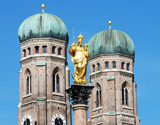 [NivoSliderImage]:Standort München