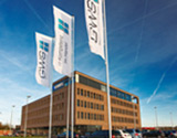 [NivoSliderImage]:Standort NRW
