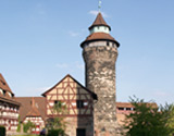 [NivoSliderImage]:Standort Nürnber
