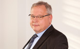 Heinz-Jürgen Borgmann